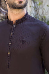 EG -1466 | Semi-Stitched Summer Color Collection Eid Gala By Riwaj Men Swear